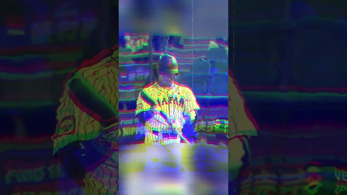 🇻🇪⚾ L'as vénézuélien Félix Doubront peint le corner contre Seiya Suzuki | Première 201912