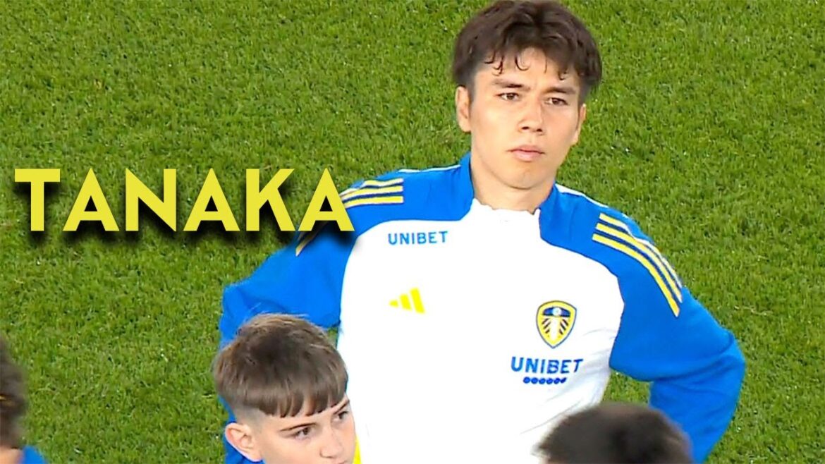 Aoi Tanaka contribue à la victoire avec une pleine participation ! Belle performance autant offensivement que défensivement !