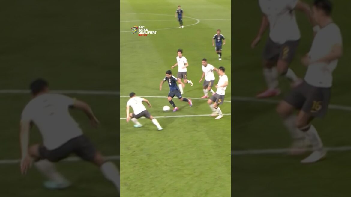 🇯🇵Takumi Minamino livre