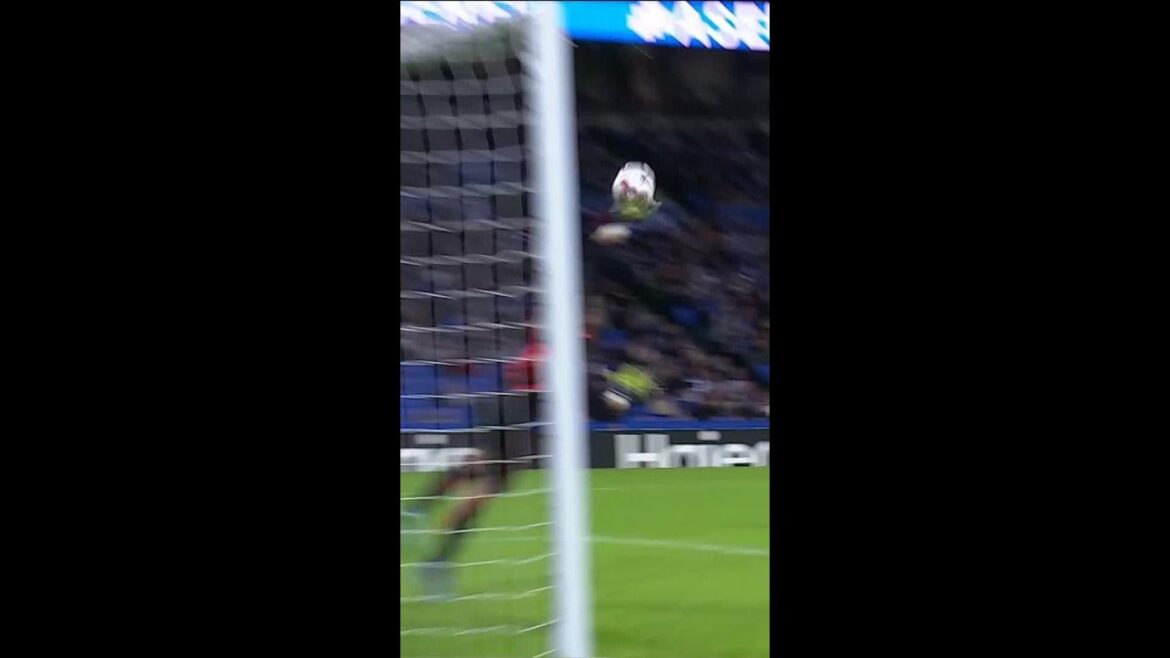 KUBO 🆚 HERRERA See More