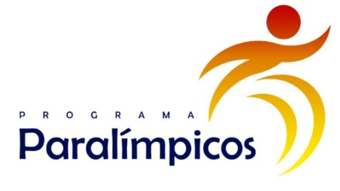 Programme paralympique sur Rádio Capital avec Weber Lima - 27/10/2024 - en direct avec images