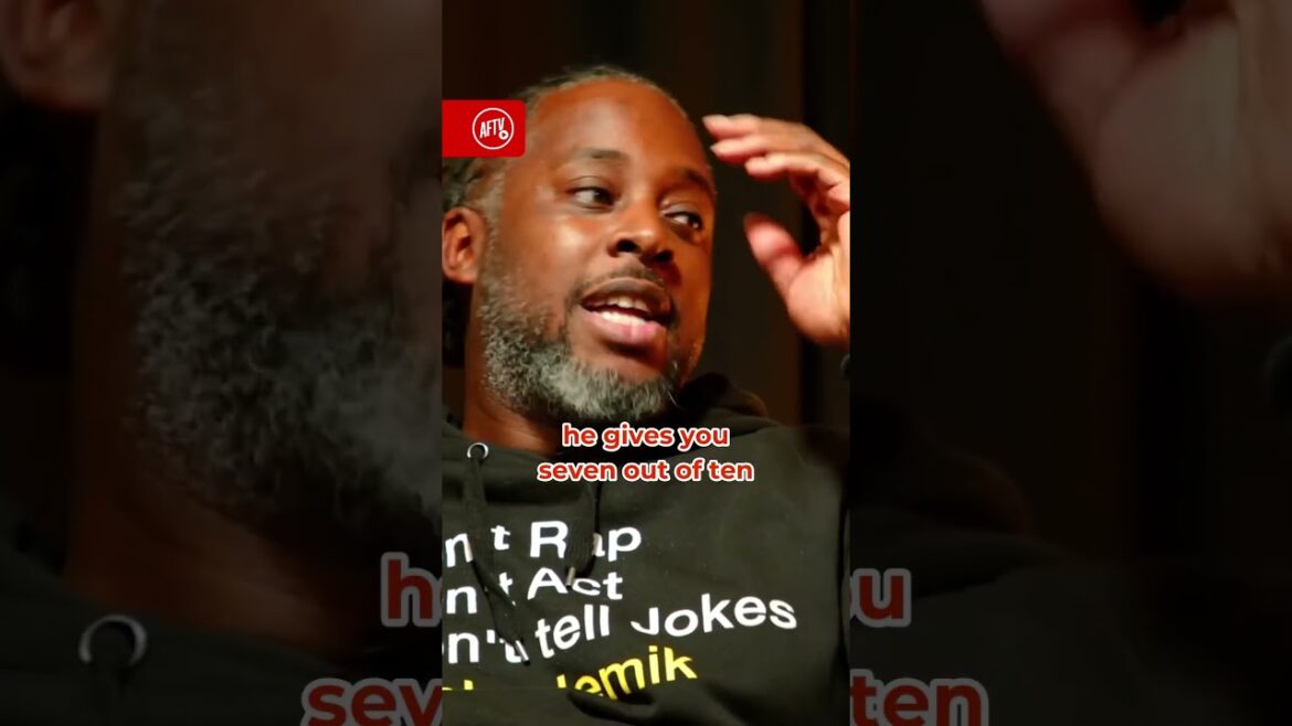 Tomiyasu est-il sous-estimé ? 💪