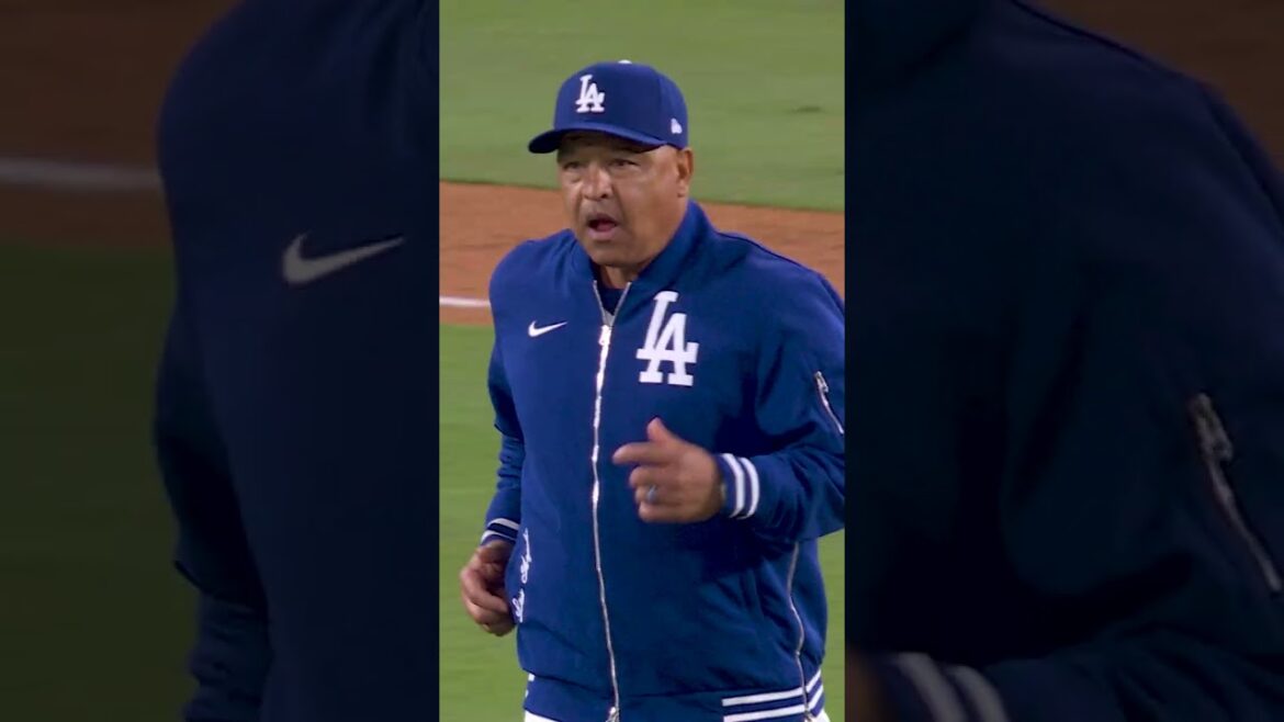 Shohei Ohtani souffre d'une blessure apparente au bras gauche lors des World Series