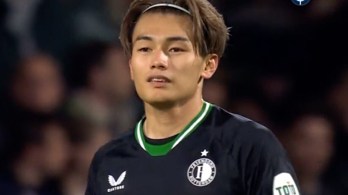 [20 octobre]Kiyo Ueda marque lors de 2 matchs consécutifs ! A contribué à la victoire de l'équipe par 5 tirs !