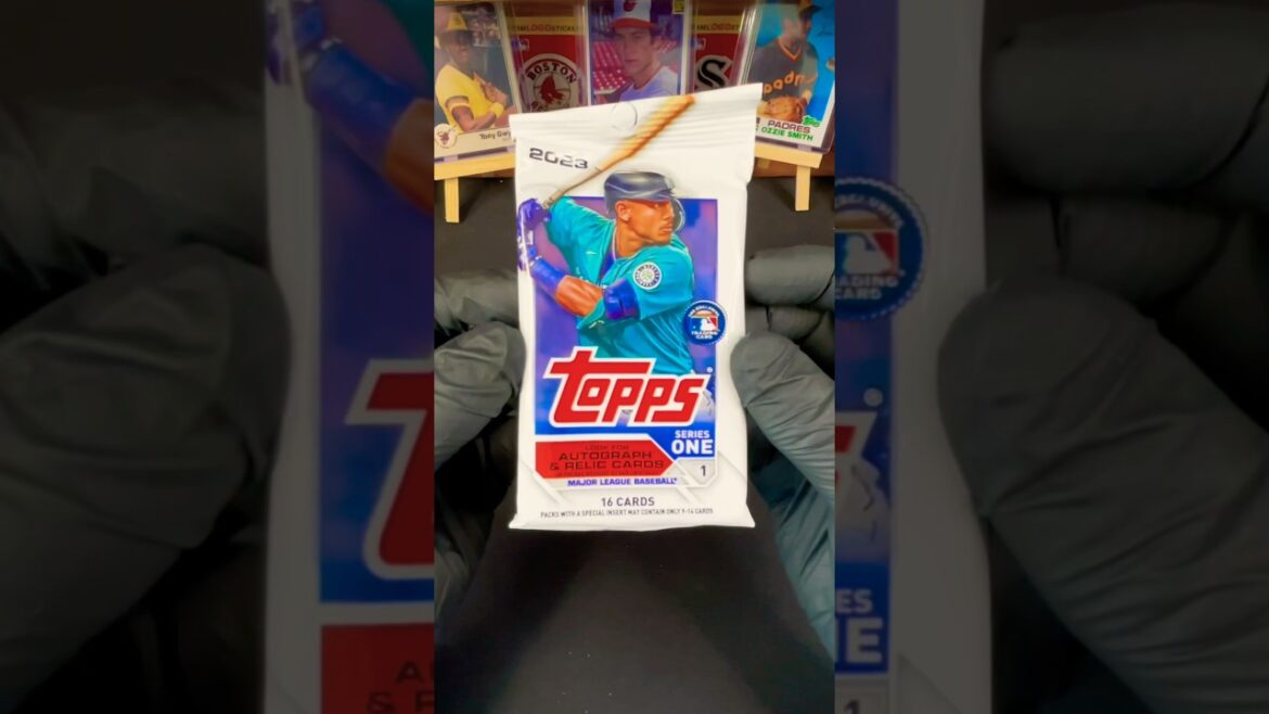 🔥Shohei Ohtani‼️#sportscards