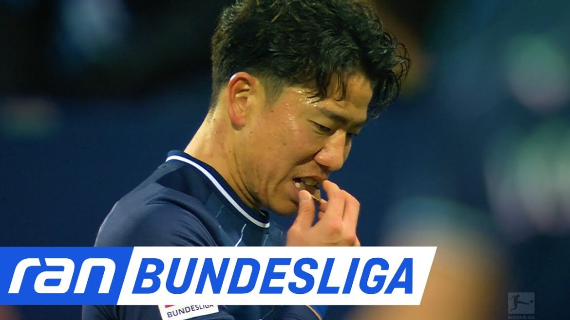 Astuce géniale ! Snacks Asano au chocolat et partitions