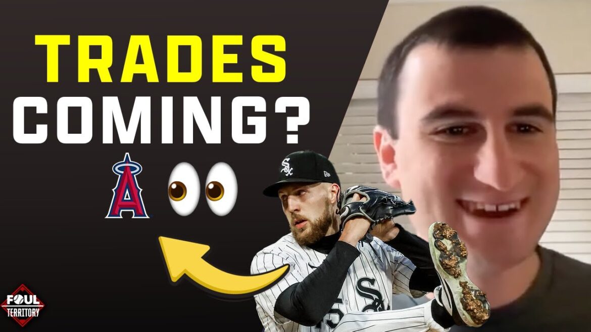 Pourquoi les Angels ont signé Yusei Kikuchi et devraient rester agressifs | Sam Blum