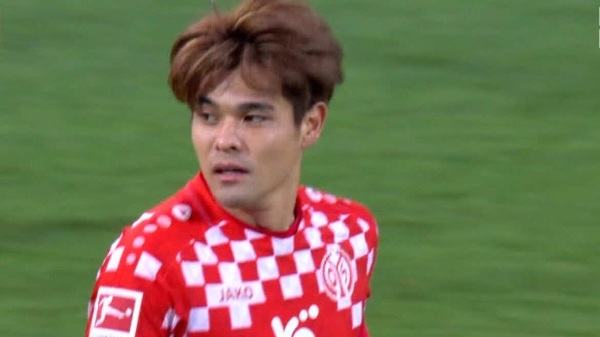 Kaishu Sano affronte Shuto Machino ! Contribuez à la victoire avec un jeu stable ![25 novembre]