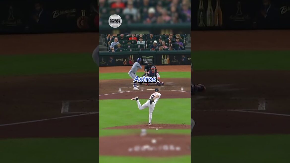 Yusei Kikuchi aux Yankees ? #yankees