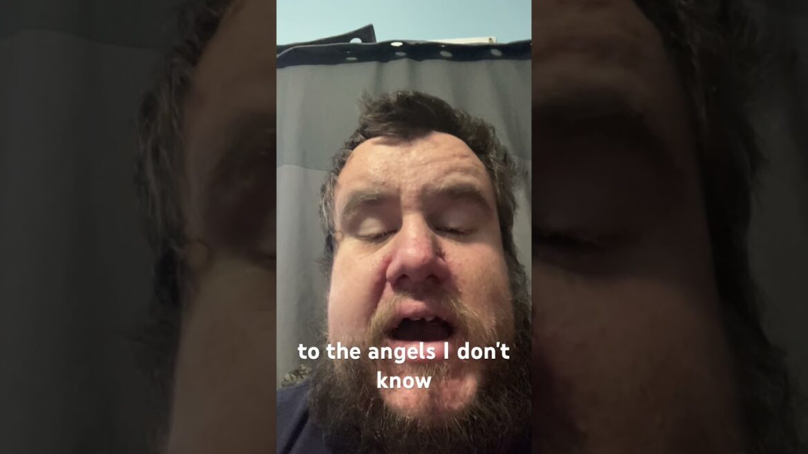 Yusei Kikuchi aux anges #mlb #baseball #sports