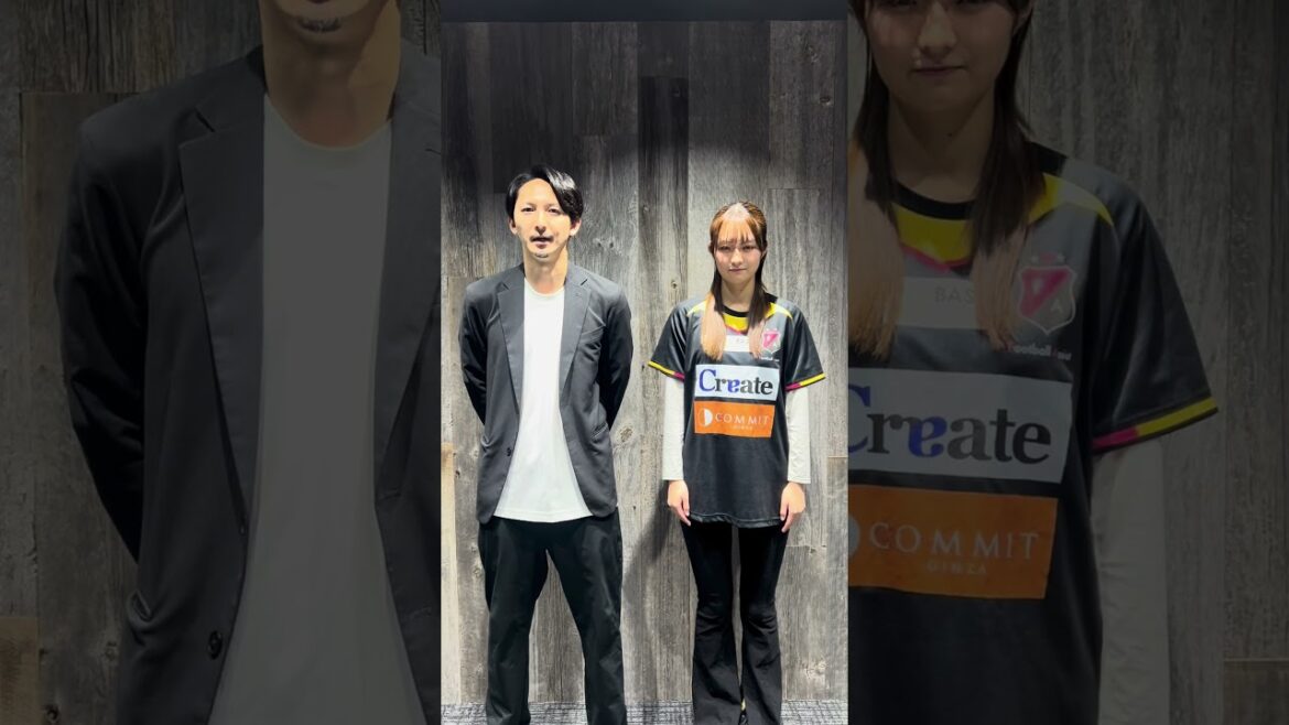 Offres d'emploi recommandées pour le vendredi 29 novembre