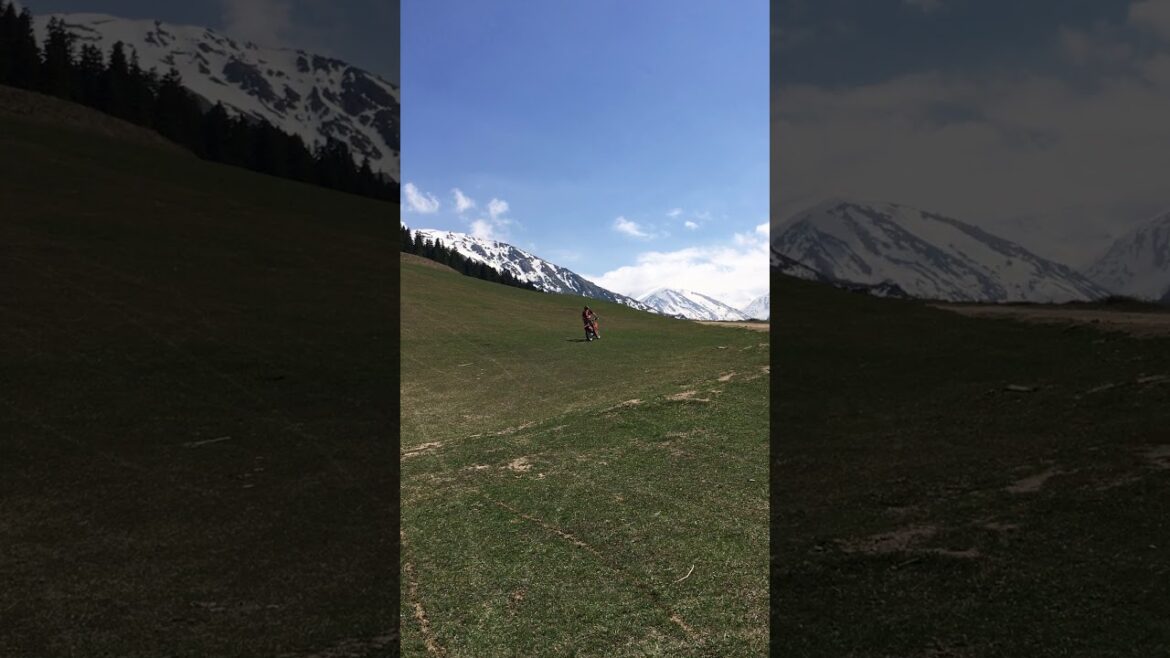 yuki izci 250 motocross petran yuki izci 250 motocross petran