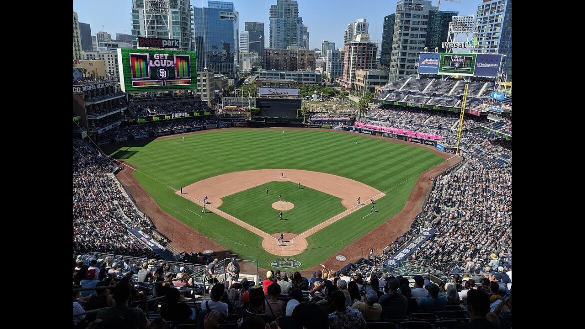 2021 : Arizona (Bumgarner) à San Diego (Darvish) pour 4/1 dans le Strat-O-Matic 2021 Replay