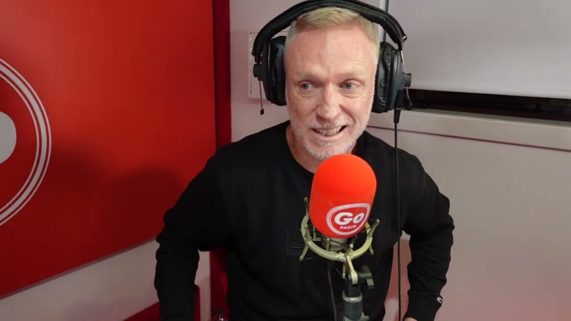 Éloge de Daizen Maeda du Celtic