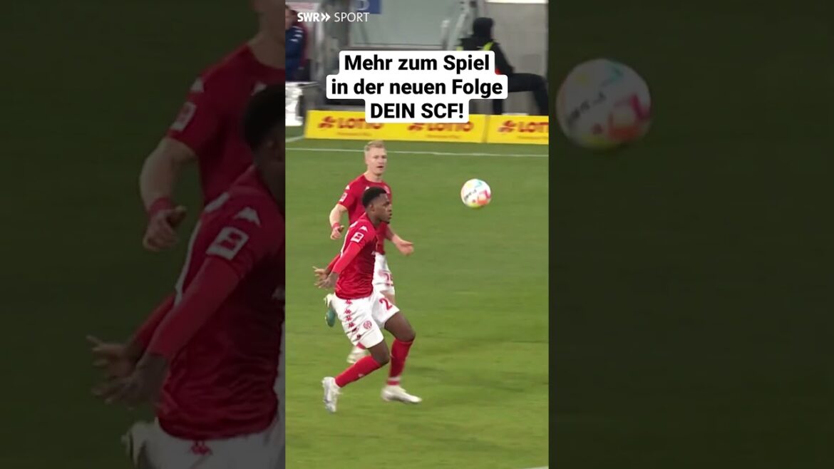 Et Doan aime ça : 😏 #shorts