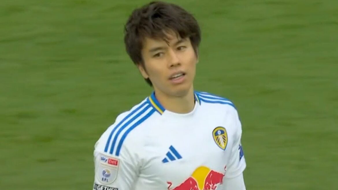 Aoi Tanaka, rattrape ses erreurs du match précédent ! Contribuez à la victoire tant offensivement que défensivement ![7 décembre]