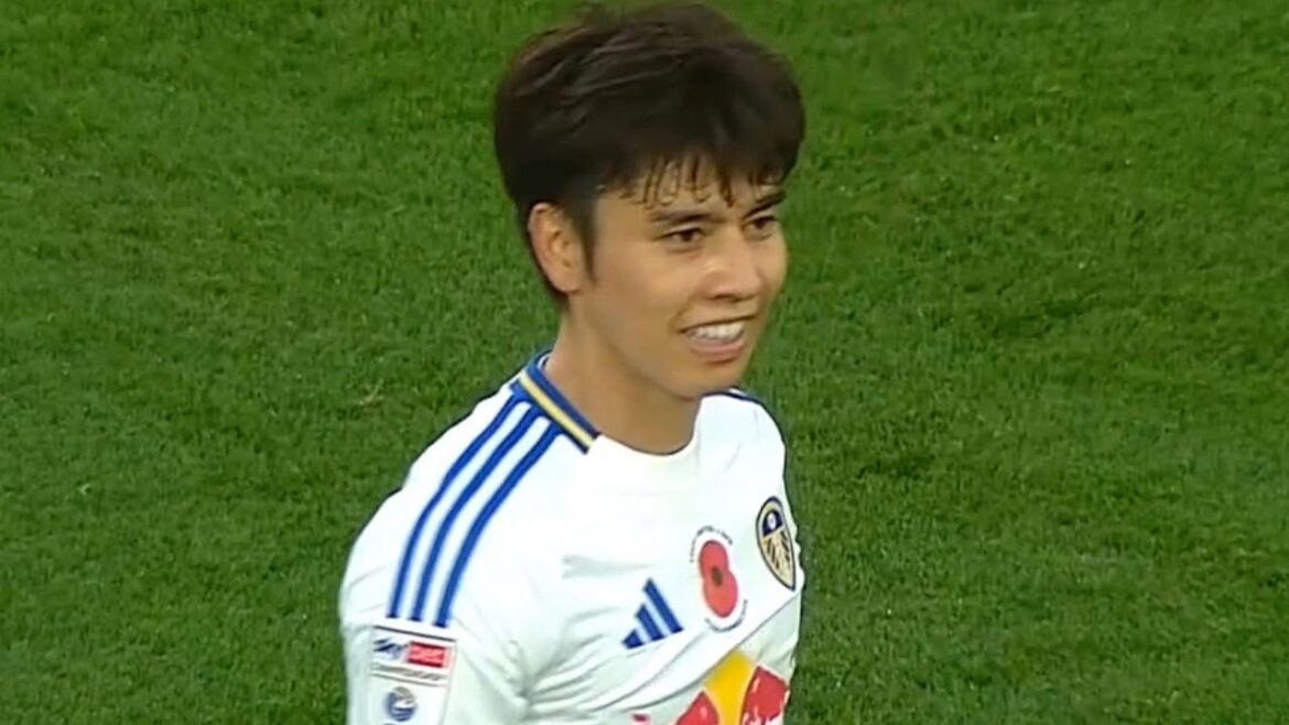 Aoi Tanaka affronte Mitsuki Saito ! J'ai contribué à la victoire en participant pleinement même dans un emploi du temps chargé ![10 novembre]