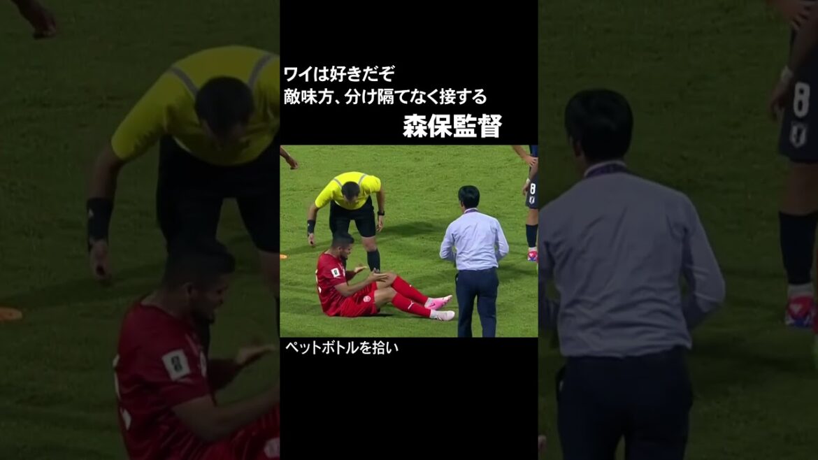 Je veux conduire avec ma petite amie sur le siège passager, comme le réalisateur Moriyasu, qui ouvre le couvercle et me donne à boire.