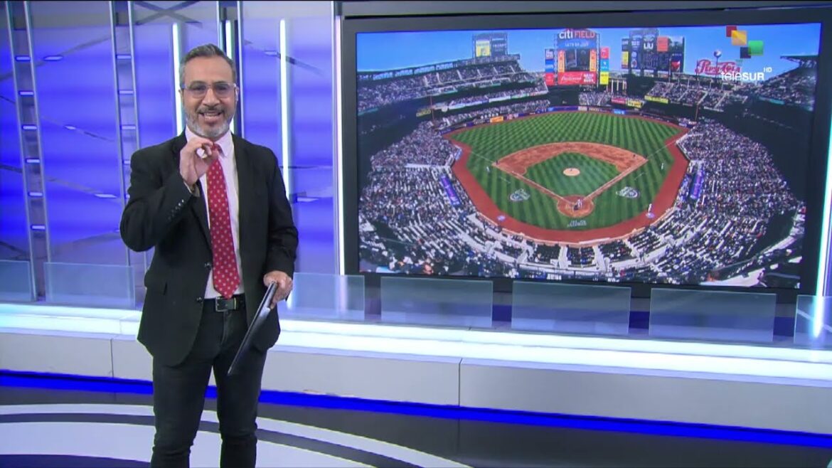 #MLB JUAN SOTO a détrôné SHOHEI OHTANI avec le plus gros contrat de tous les temps.