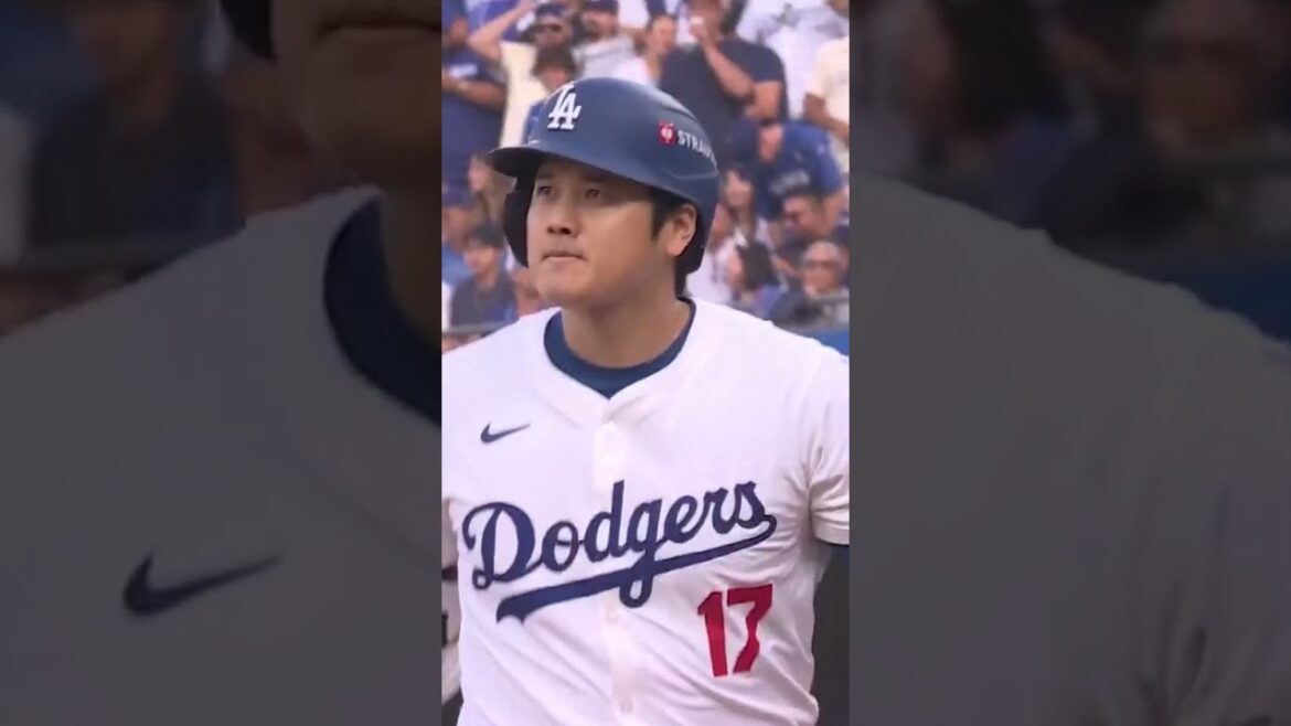 Yu Darvish élimine les superstars de la MLB #mlb #baseball #sports #highlights