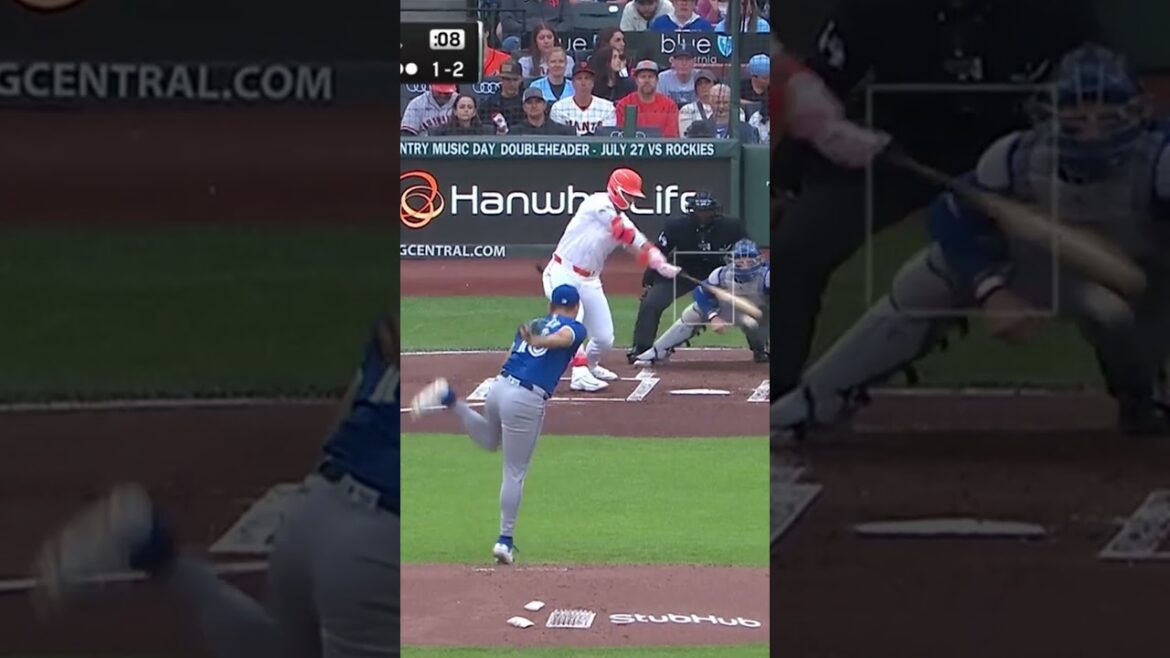 2024 Yusei Kikuchi Nasty Curveballs MLB #mlb #baseball #highlights 2024 Yusei Kikuchi Nasty Curveballs MLB #mlb #baseball #highlights