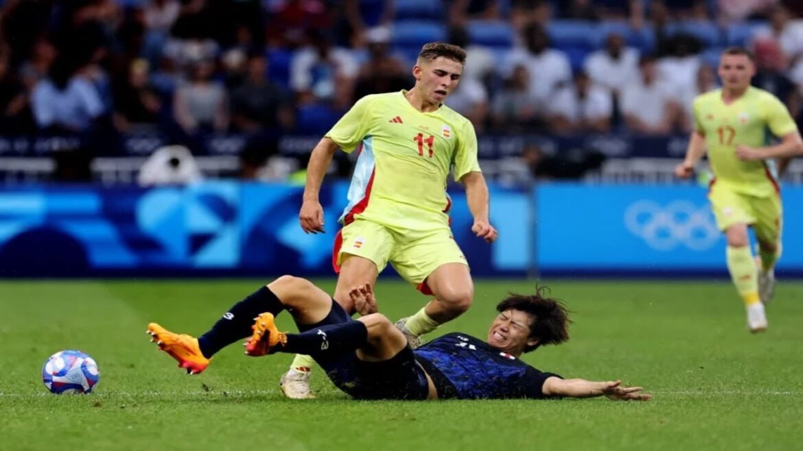 Kota Takai Kodai Takai, - Arrière central Japon et Kawasaki Frontale 2024/25