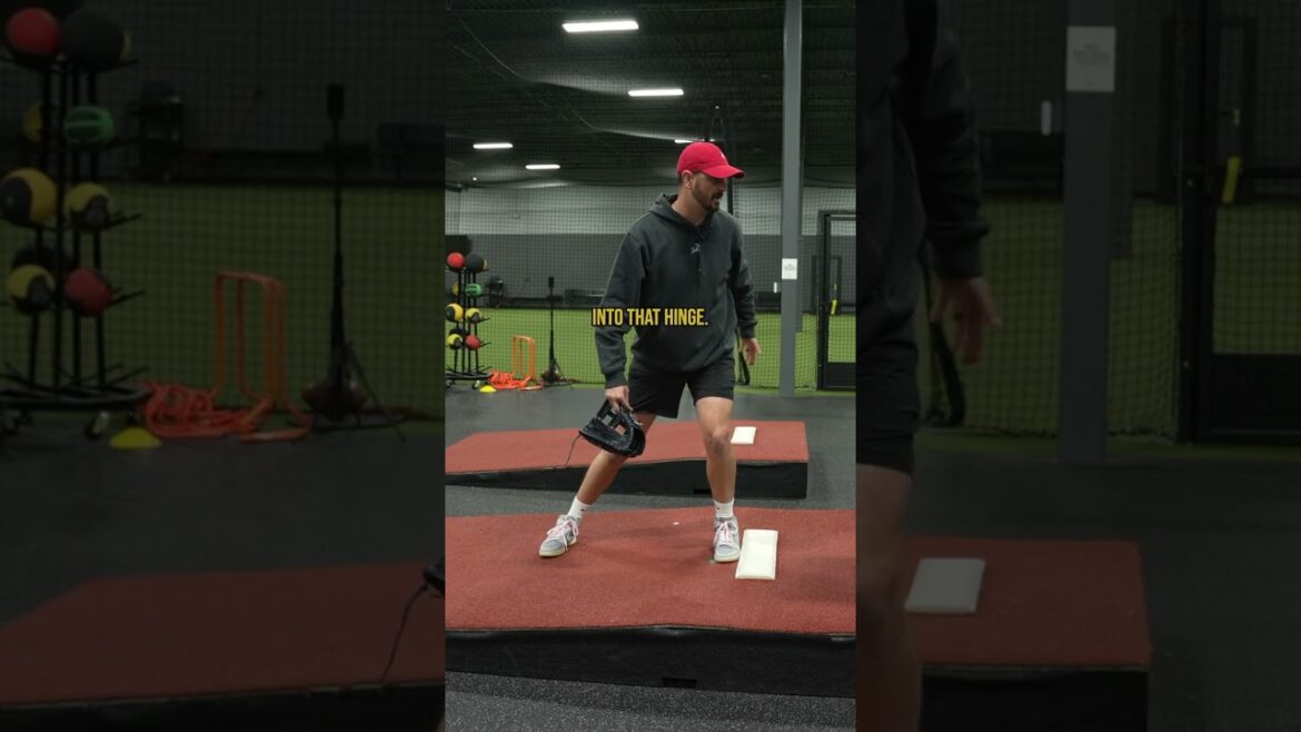 Lanceur D2 essayant l'exercice Kikuchi