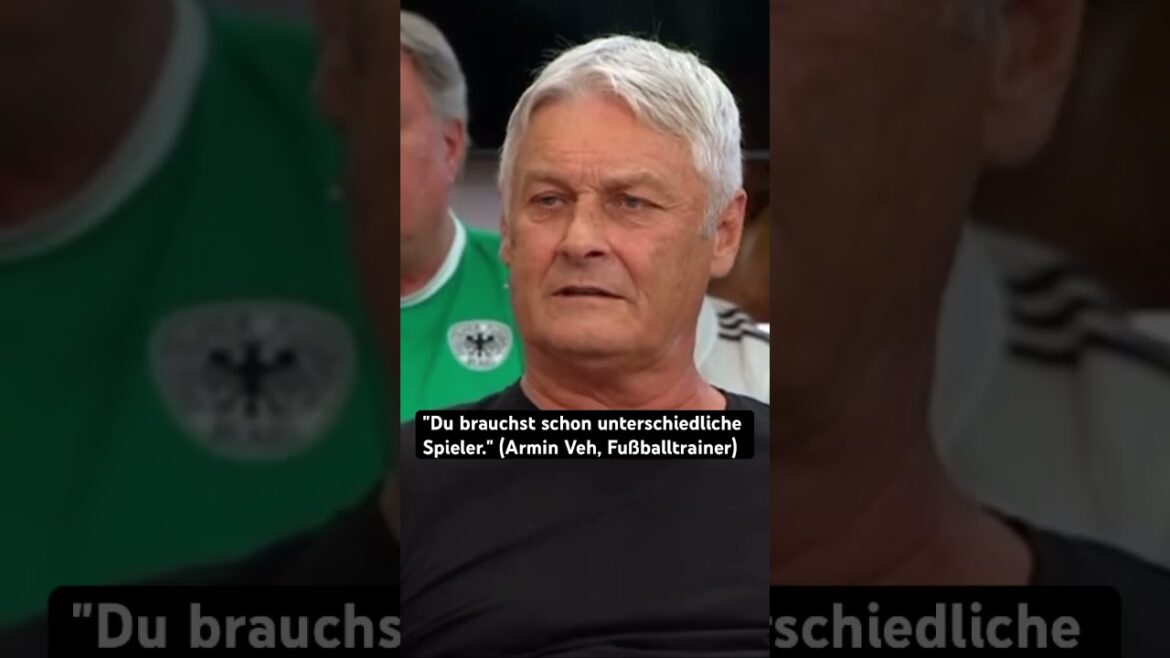 L’entraîneur de #Football Armin #Veh analyse la défense centrale du #Bayern – Hiroki Itō se démarque #fcbayern L'entraîneur de #Football Armin #Veh analyse la défense centrale du #Bayern - Hiroki Itō se démarque #fcbayern