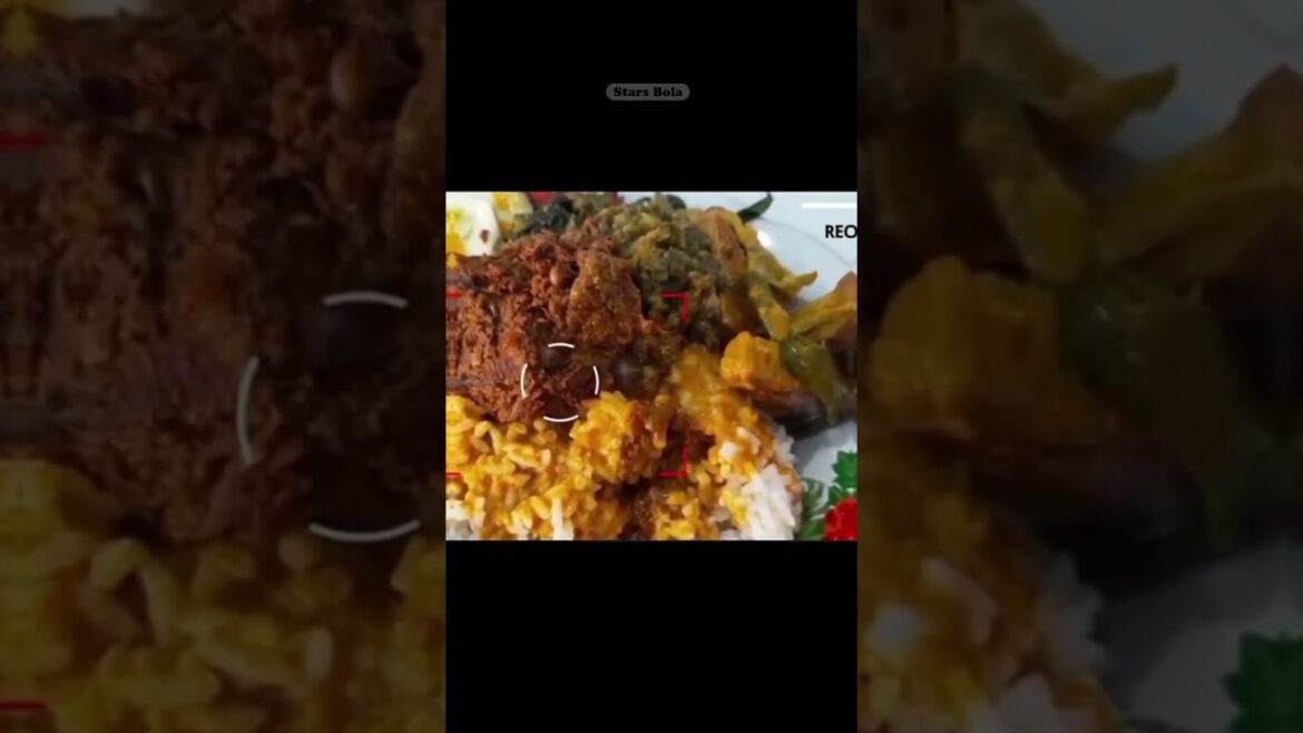 Hajime Moriyasu Dépendance à Manger Du Riz Padang #shorts