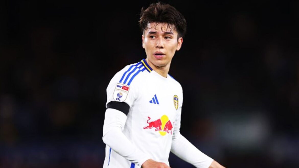 Ao Tanaka Ao Tanaka • Objectifs, compétences et contrôle magiques • HD