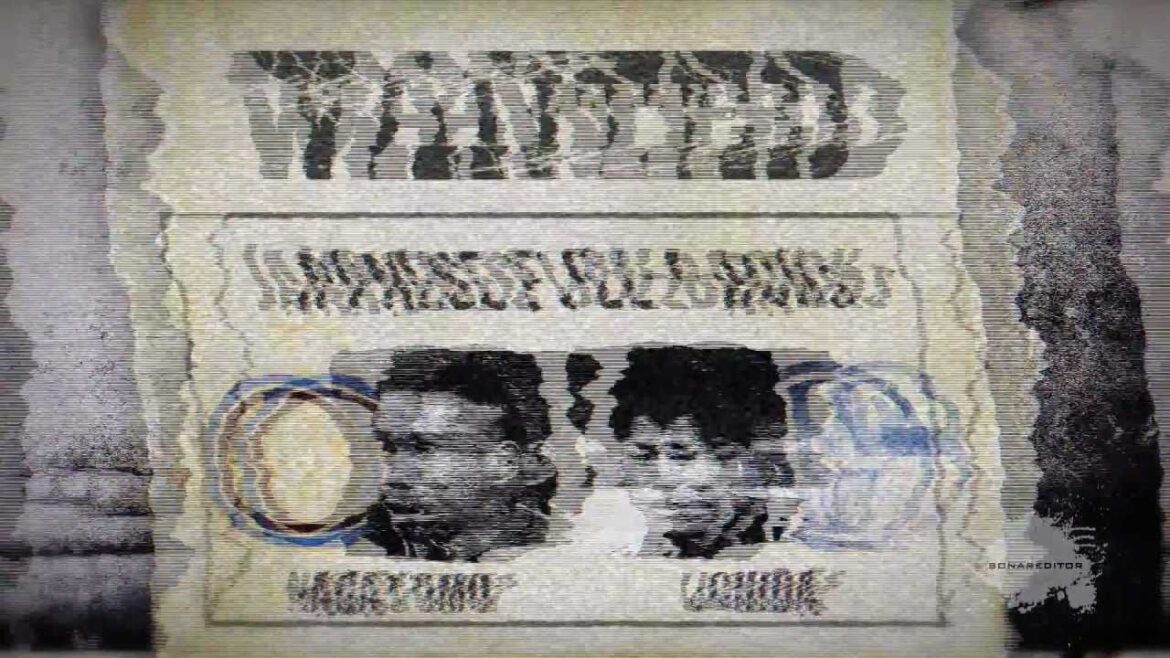 Nagatomo & Uchida " FULL-BACKS JAPONAIS "