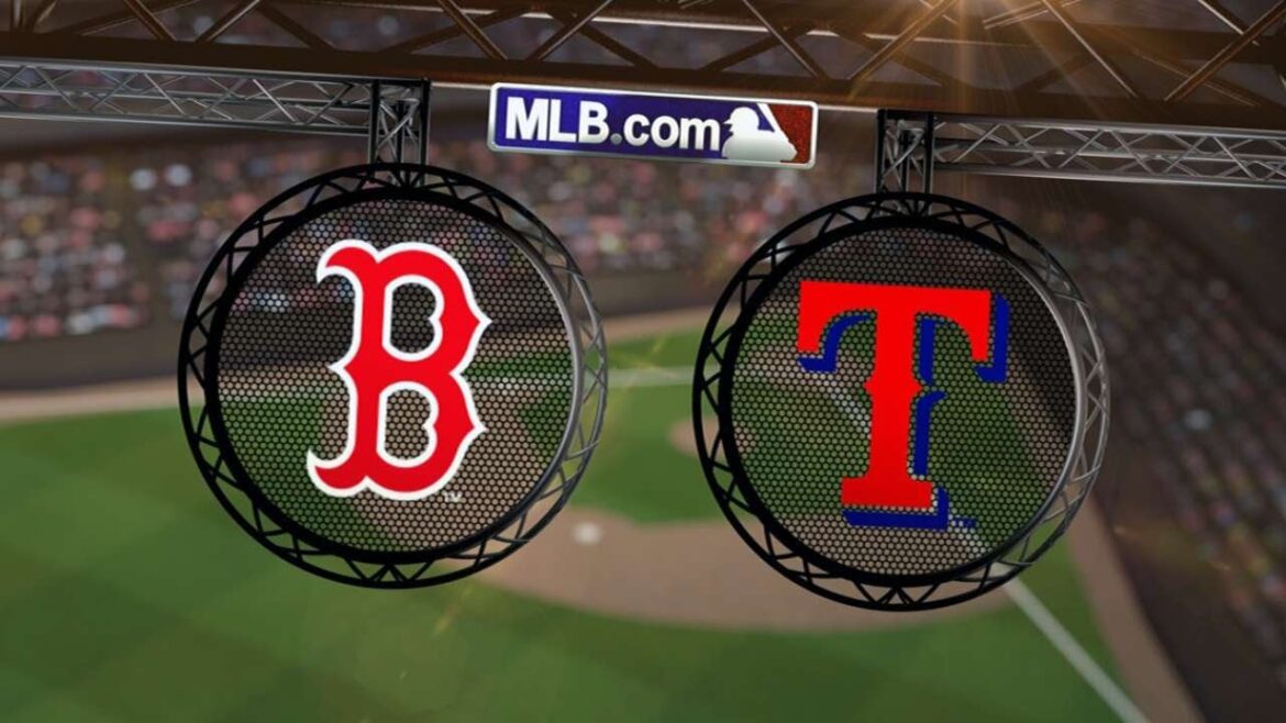 09/05/14 : Darvish perd sans coup sûr avec deux retraits en 9e