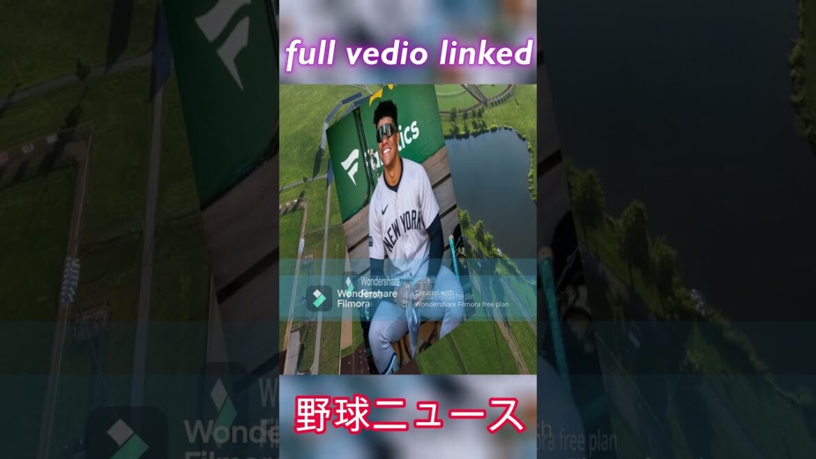 [Breaking News]Les Yankees annoncent une insulte : « Le contrat de 765 millions de dollars est une poubelle ! » Soto tremble de colère ! Mets verse des larmes de désespoir après avoir appris la vérité !