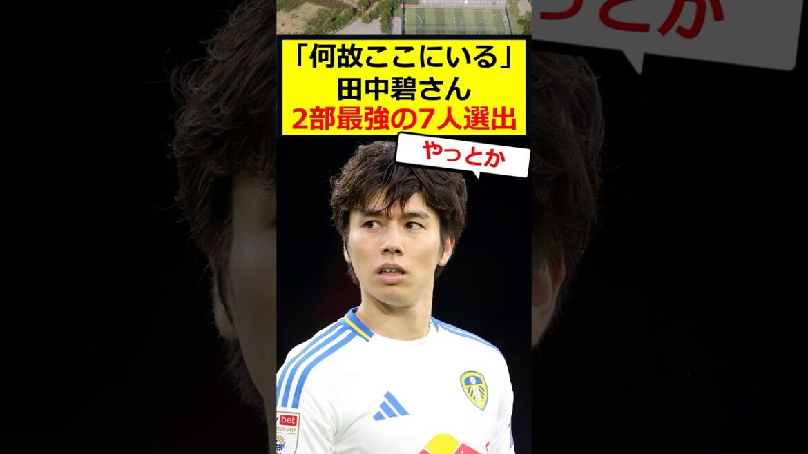 Aoi Tanaka est trop forte mdr Aoi Tanaka est trop forte mdr