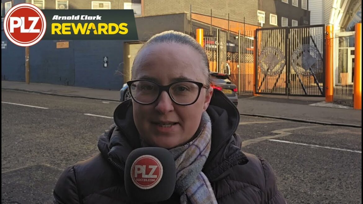 Le Celtic rétablira-t-il un écart de 11 points ? I Dundee Utd contre Celtic en direct de Tannadice