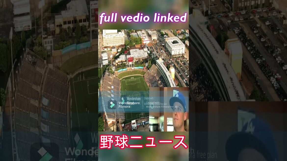 Otani, vitesse de balle 144 km ! Des faits choquants révélés par des collègues lors de la rééducation ! Knack et Glasnow : « Je lance jour et nuit. » Les vrais sentiments d'Ohtani : « Je veux essayer comme lanceur de relève l'année prochaine. »