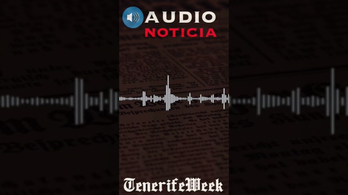 Cyle Larin mène Majorque vers les positions européennes #football