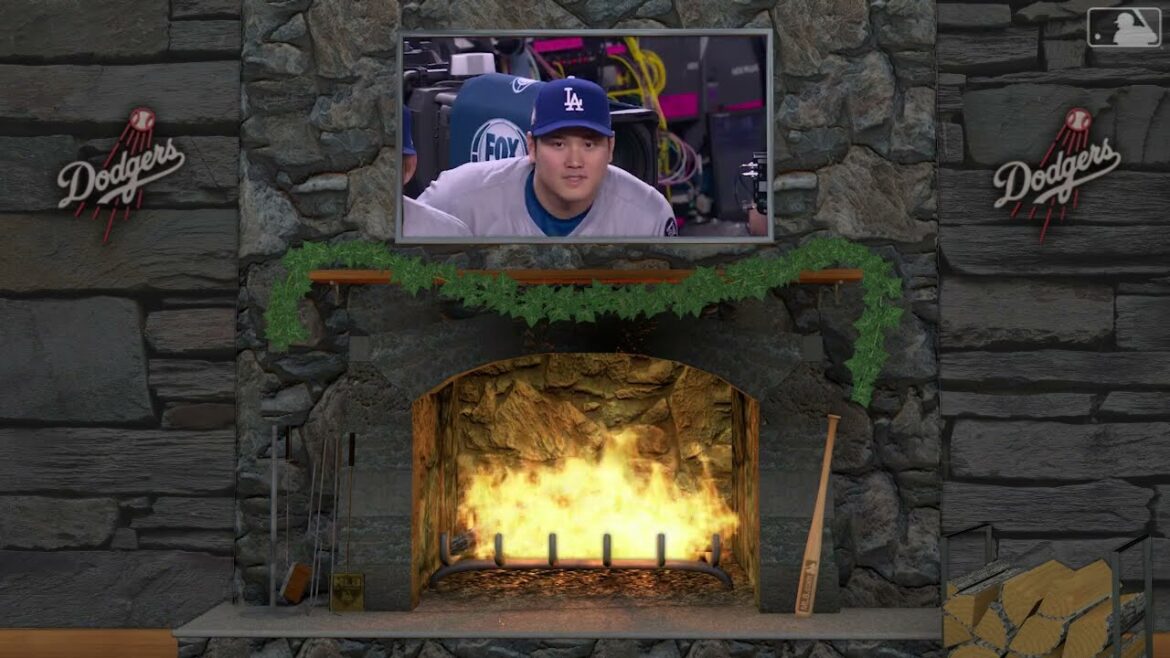 Meilleurs appels des Dodgers de 2024 : Shohei Ohtani, Freddie Freeman et plus