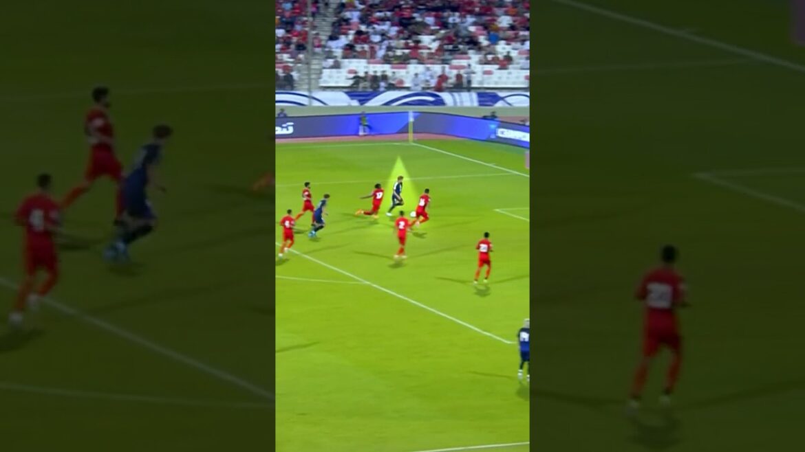 𝘏𝘪𝘥𝘦𝘮𝘢𝘴𝘢 𝘔𝘰𝘳𝘪𝘵𝘢 : 𝘛𝘩𝘦 𝘔𝘪𝘥𝘧𝘪𝘦𝘭𝘥 𝘌𝘯𝘨𝘪𝘯𝘦🇯🇵