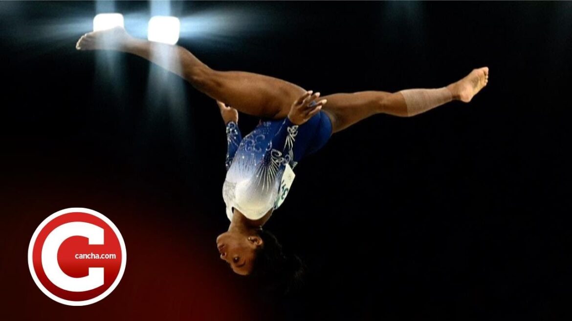 Les temps forts du sport en 2024 Les temps forts du sport en 2024