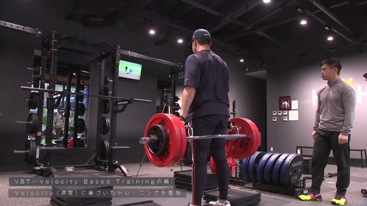 [KOH]Présentation de l'installation King of the Hill[Yusei Kikuchi]