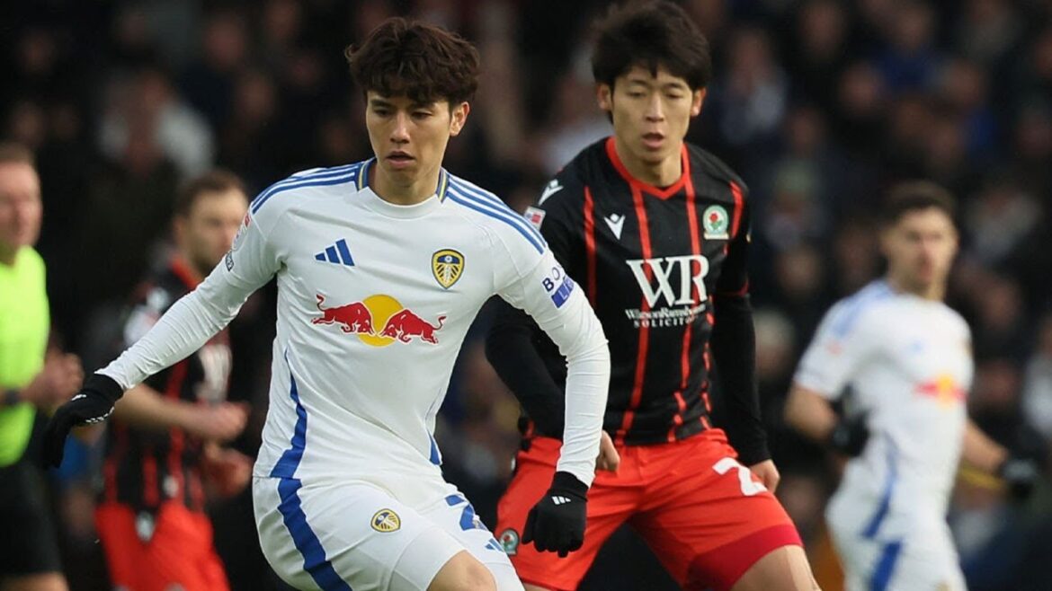 Le premier match de 2025 sera contre le Japon ! Aoi Tanaka affronte Yuki Ohashi ![2 janvier]