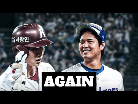 Les Dodgers obtiennent un AUTRE bon joueur et les fans devraient SURTOUT être en colère contre leurs propres équipes Les Dodgers obtiennent un AUTRE bon joueur et les fans devraient SURTOUT être en colère contre leurs propres équipes