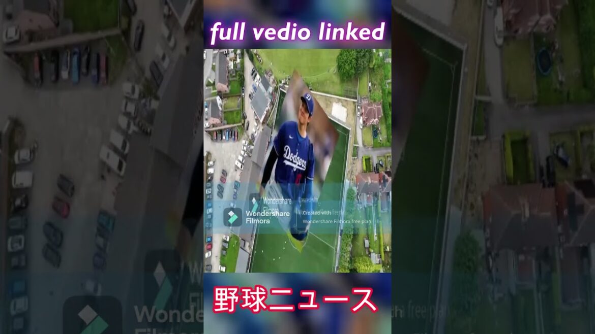 [Breaking News]Betts et Teoscar changent soudainement d'attitude ! « Enfin, une annonce choquante ! » Otani était abasourdi... et lui a fait monter les larmes aux yeux ! Quelque chose de terrible s'est produit...