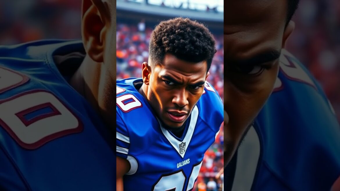 La transformation invisible : la révélation de la Coupe d'Asie de Maya Yoshida