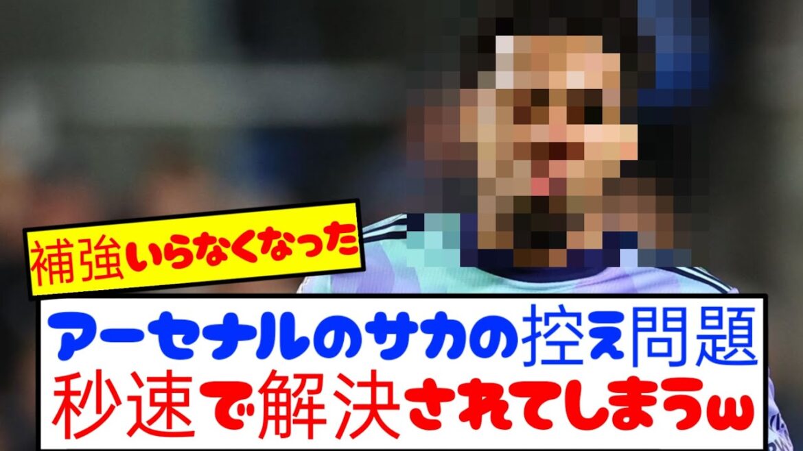 [Bonne nouvelle]Vous pouvez trouver les réponses aux questions de sauvegarde de Saka en quelques secondes wwwwww