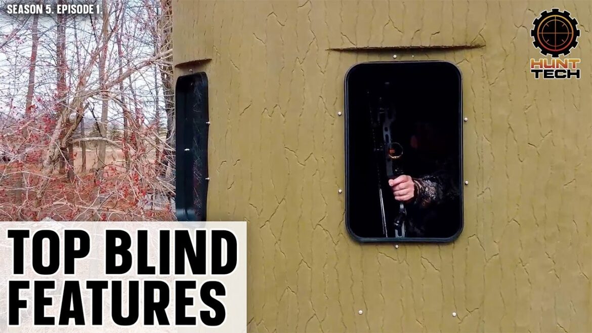 Ce qu'il faut savoir sur les stores bancaires