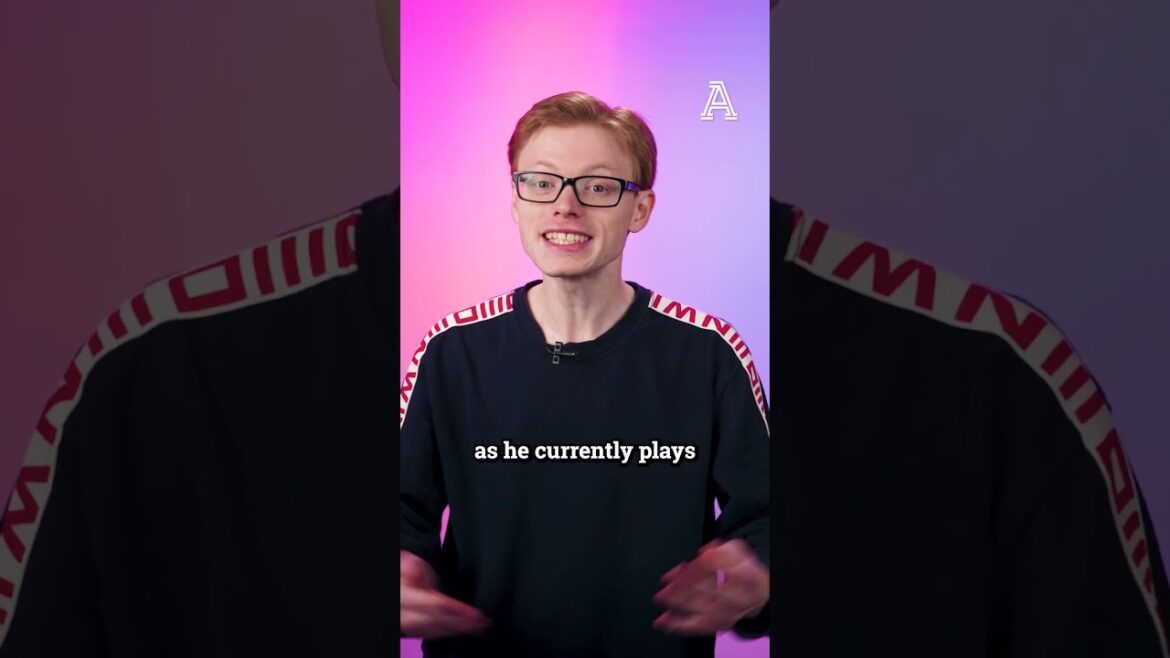 Qui Newcastle devrait signer en janvier ? | #premierleague #newcastle Qui Newcastle devrait signer en janvier ? | #premierleague #newcastle