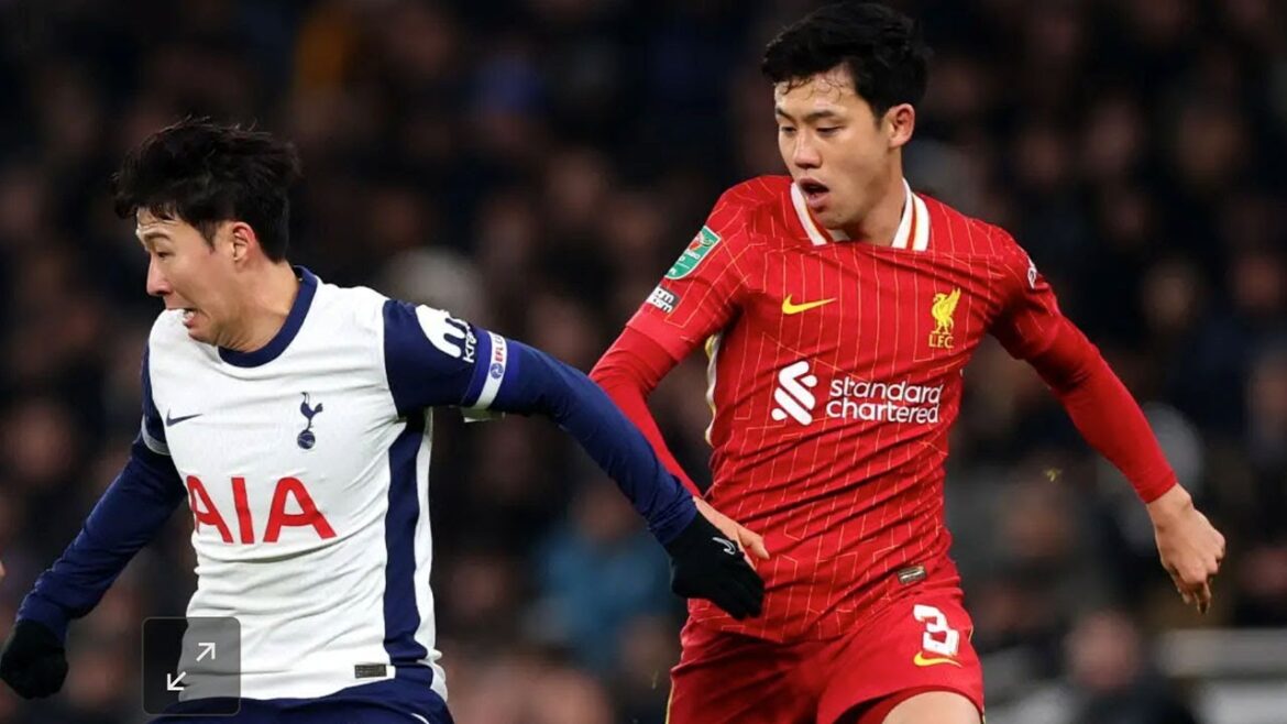 CB Wataru Endo a montré une performance stable même s'il a fait une apparition d'urgence au milieu de la première mi-temps ![9 janvier]