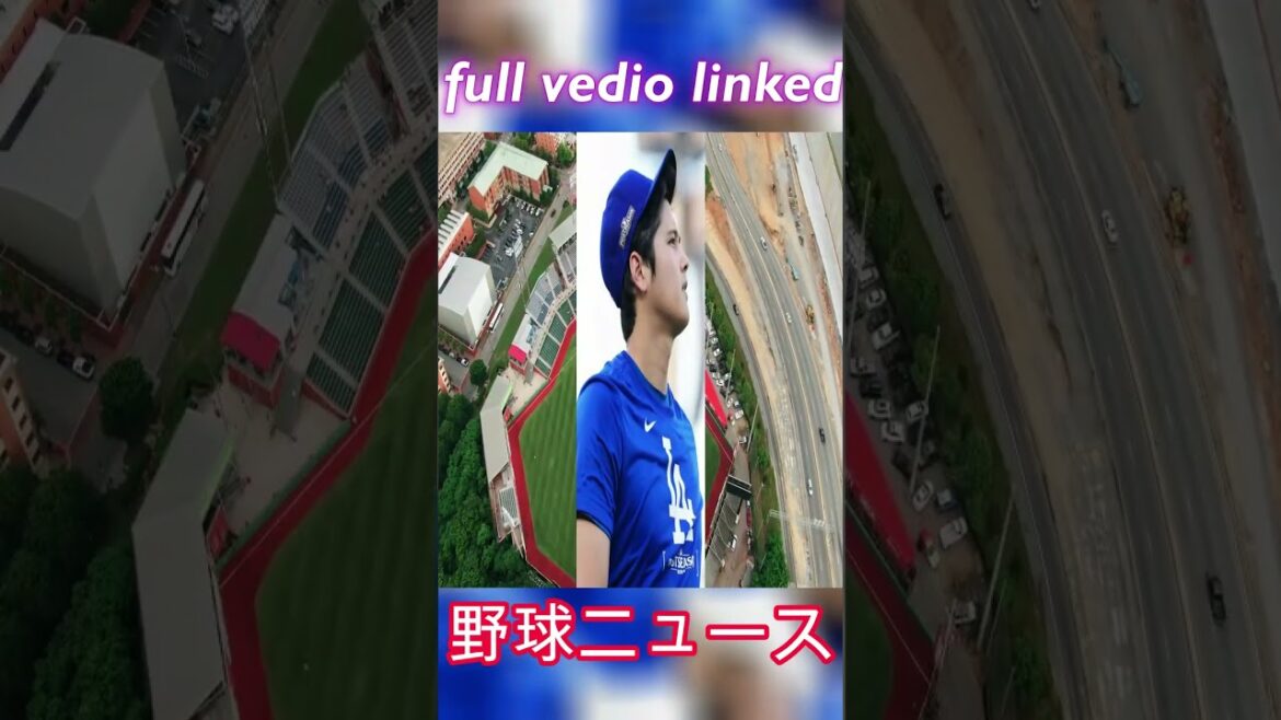 Le comptable fiscal annonce « la cession de 19 milliards de yens » ! M. et Mme Otani n'arrêtent pas de pleurer ! Quelle est la vérité cachée derrière cela ? ?